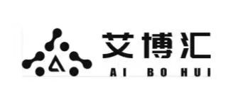 品牌