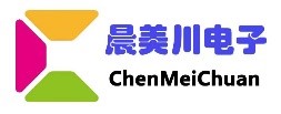 品牌