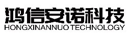 品牌